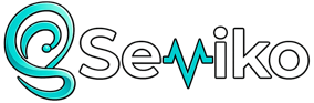 Seviko